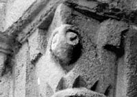 files/capitals/SANTEU-P/thumbs/SANTEU-P 052.jpg